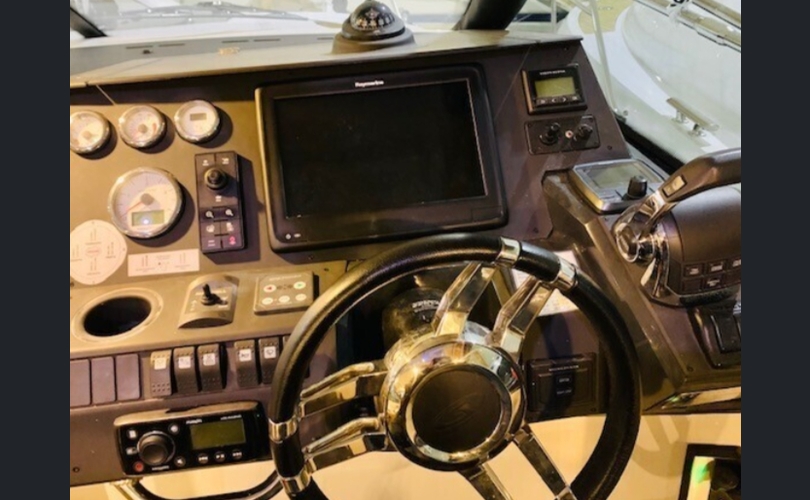 Grandezza 27 OC-kuva-6